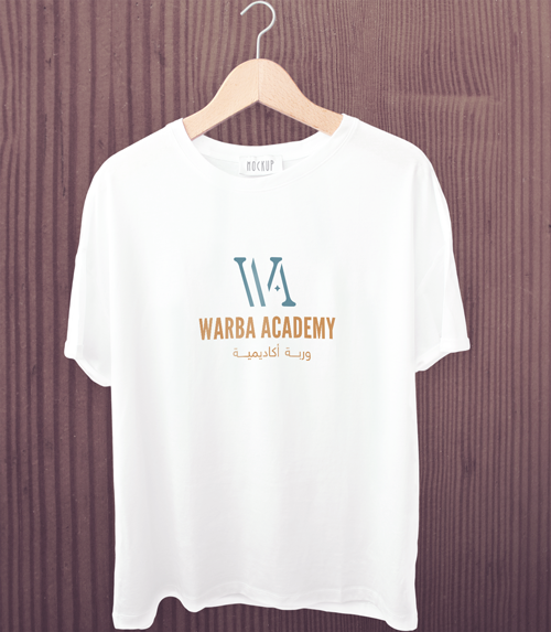 Diseño de Logo por creativebubbles para este proyecto | Diseño #32951944