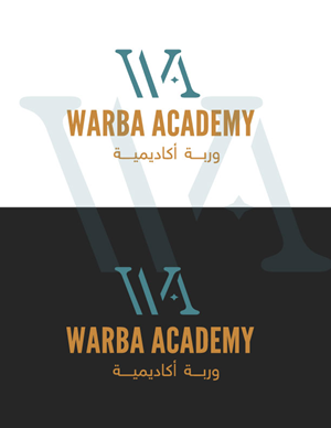 Diseño de Logo por creativebubbles para este proyecto | Diseño: #32952015