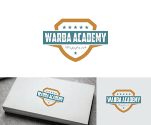 Logo Design by Ansh Design for this project | Design: #32937176