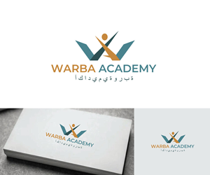 Logo Design by Ansh Design for this project | Design: #32937177