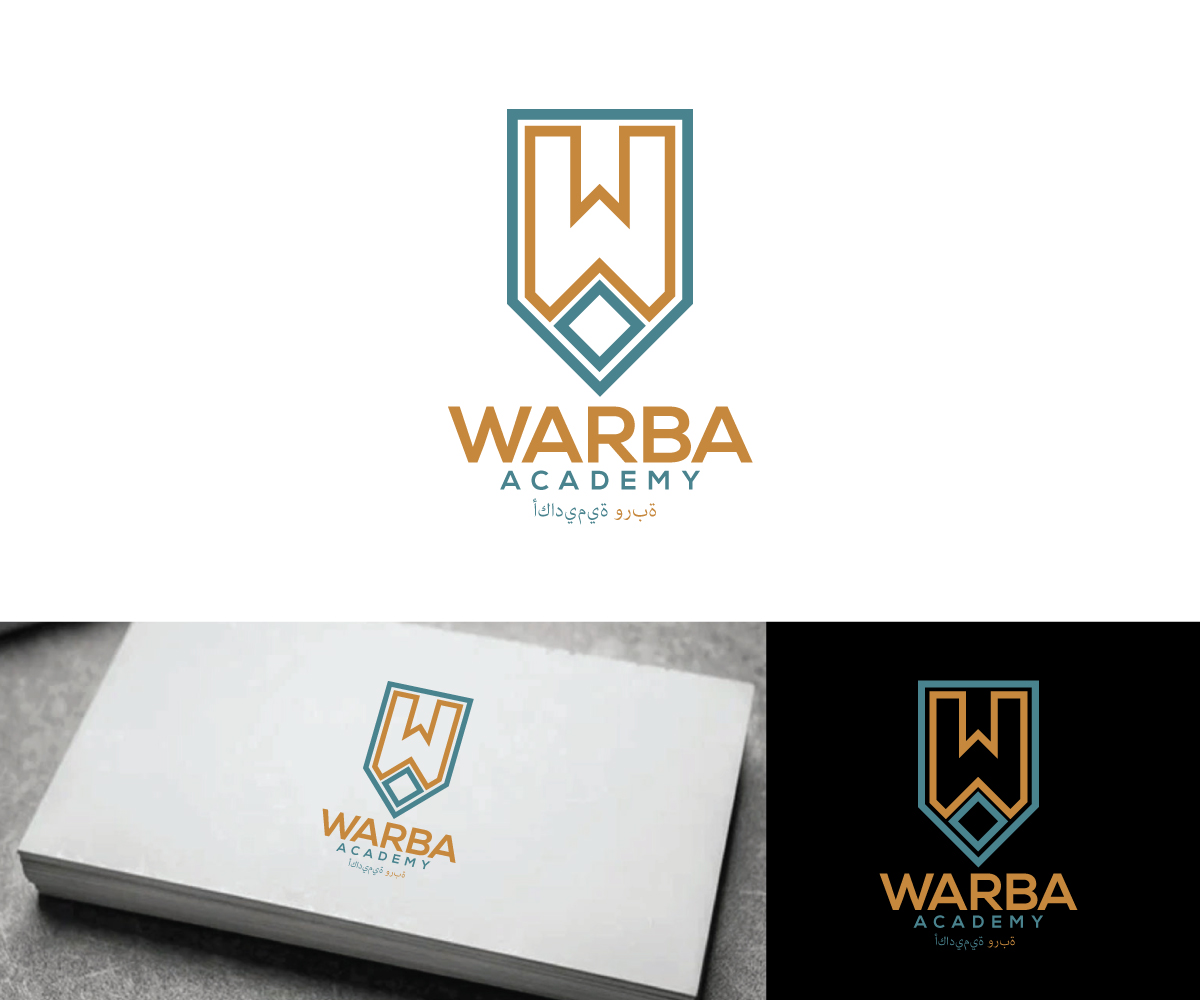 Diseño de Logo por Ansh Design para este proyecto | Diseño #32937856