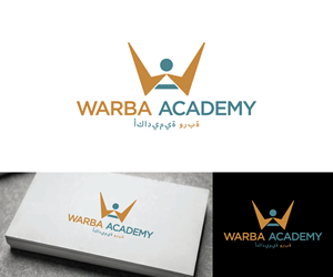 Logo Design by Ansh Design for this project | Design: #32937857
