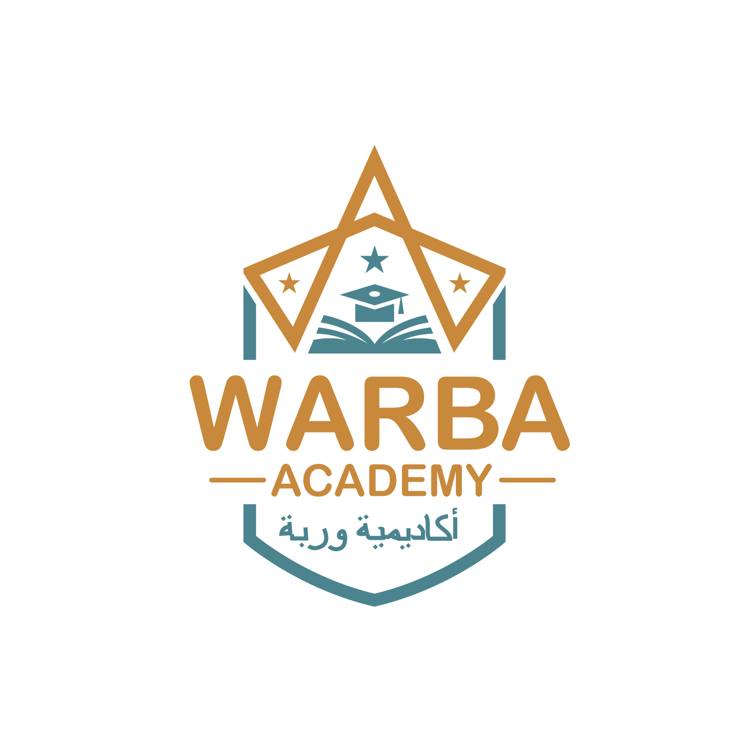 Logo Design by geni for this project | Design #32929198