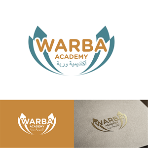 Logo Design by BerhasilKabeh for this project | Design: #32949414