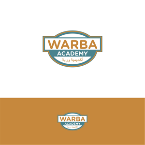 Logo Design by BerhasilKabeh for this project | Design: #32949415