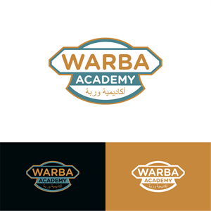 Design de Logo par BerhasilKabeh pour ce projet | Design #32949416