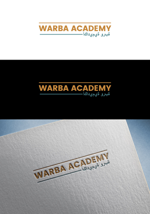 Diseño de Logo por flora.c design para este proyecto | Diseño: #32935334