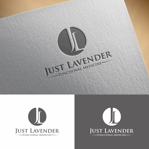 Logo Design by trisnaputri