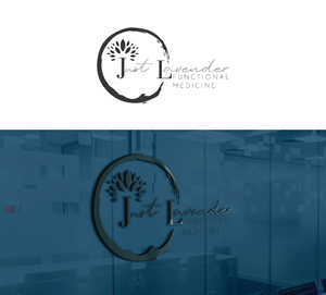 Logo Design by StudioDesigner