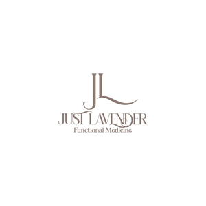 Design de Logo par Coli pour Just Lavender Functional Medicine | Design : #32933222