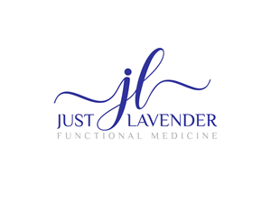 Design de Logo par MAmbani 24 pour Just Lavender Functional Medicine | Design : #32946096