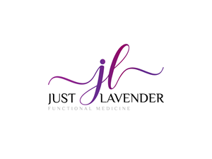 Design de Logo par MAmbani 24 pour Just Lavender Functional Medicine | Design : #32953537