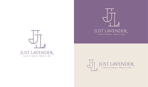 Logo Design by DK-Creative