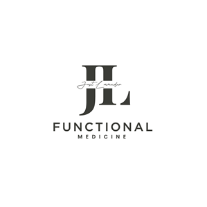 Logo-Design von Prodesign81 für Just Lavender Functional Medicine | Design #32936562