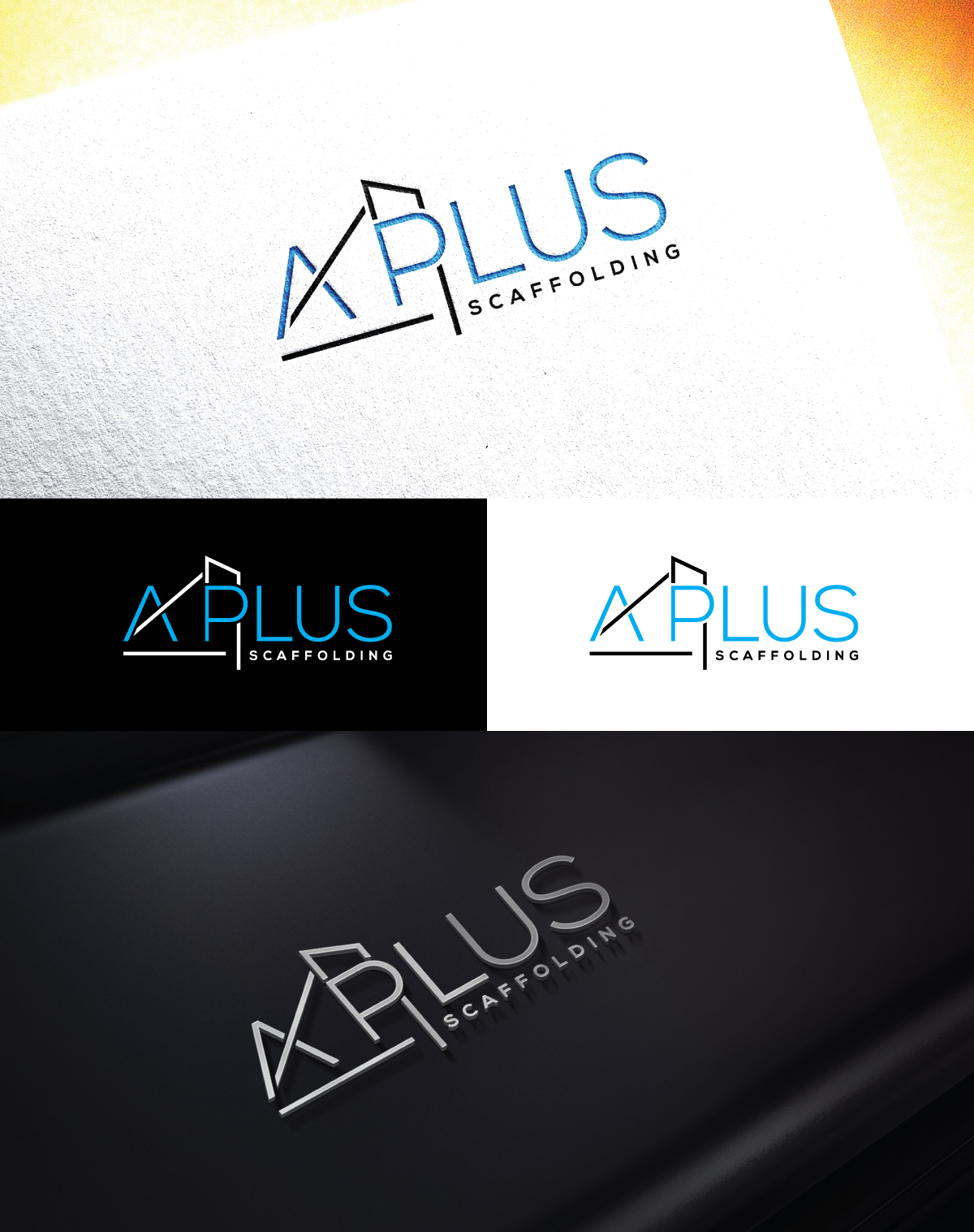 Diseño de Logo por sol design2 para este proyecto | Diseño #32928775