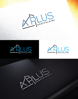 Design de Logo par sol design2 pour ce projet | Design : #32928775