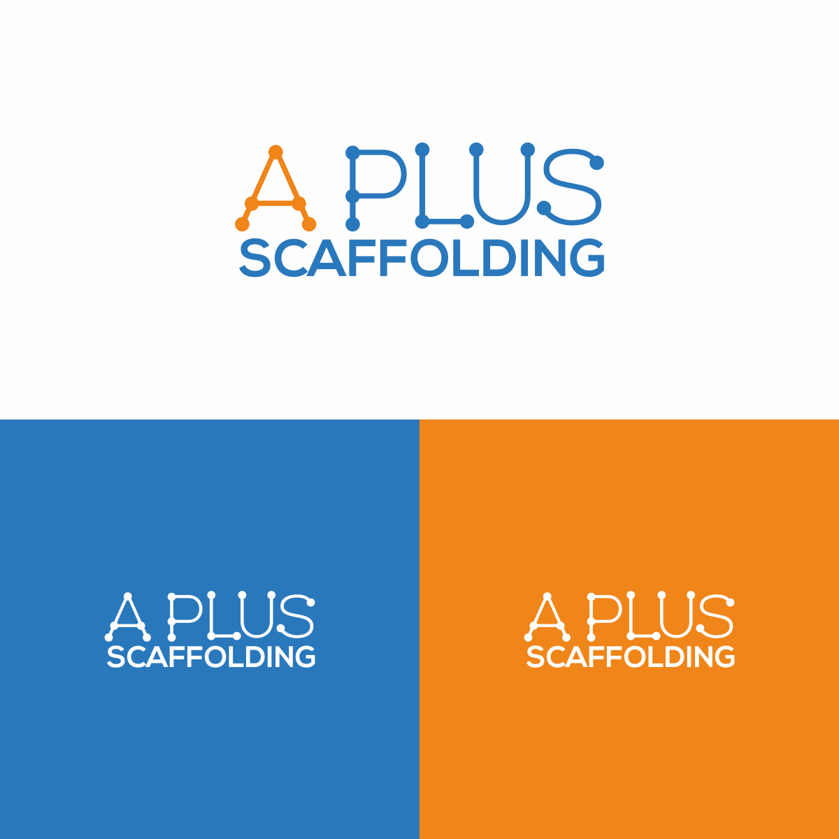 Logo-Design von trisnaputri für dieses Projekt | Design #32938400