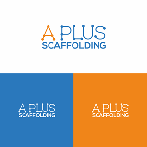 Logo Design by trisnaputri