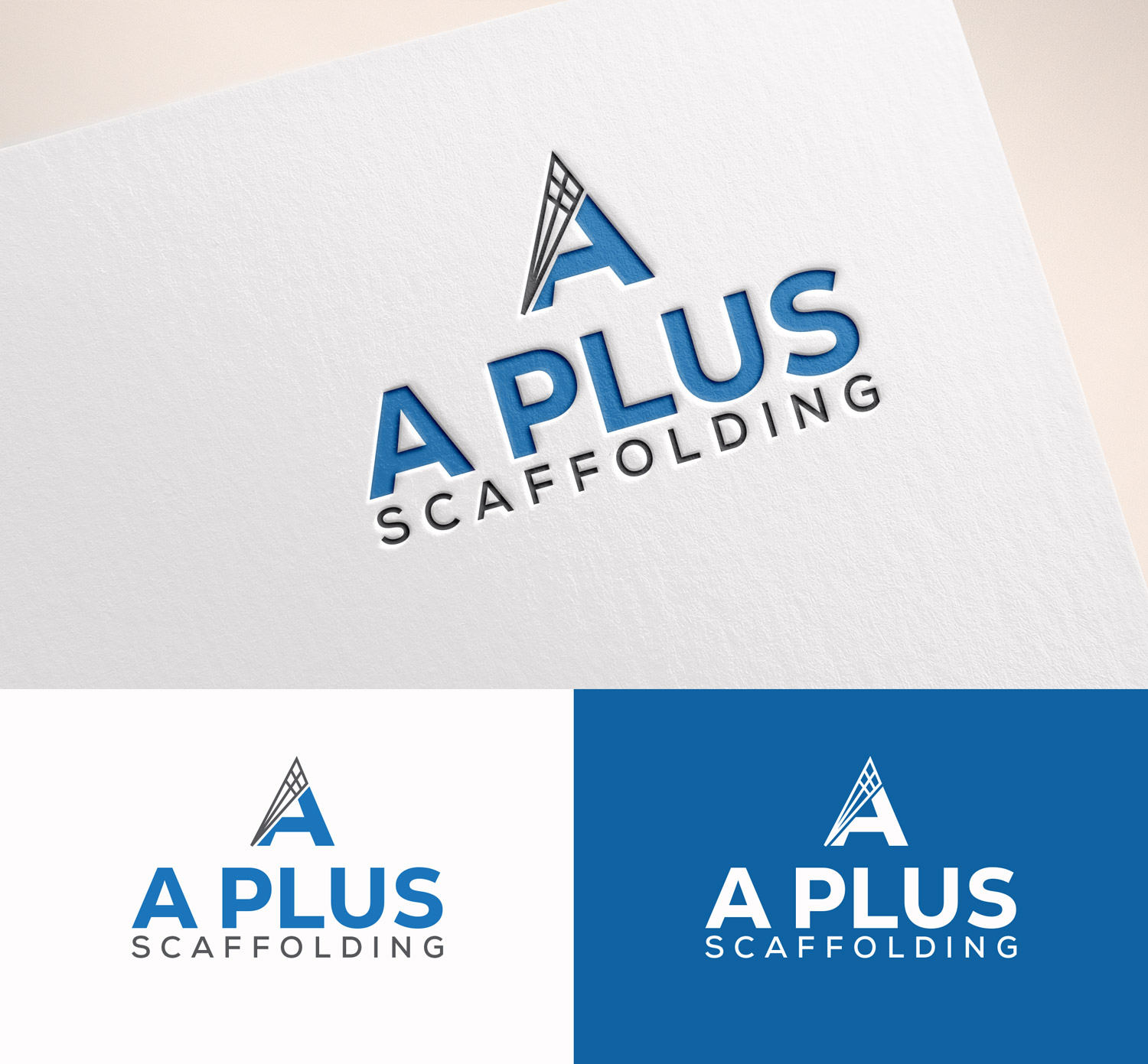 Logo Design by M Art & Design for this project | Design #32929352