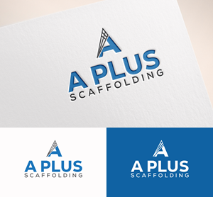Design de Logo par M Art & Design pour ce projet | Design : #32929352