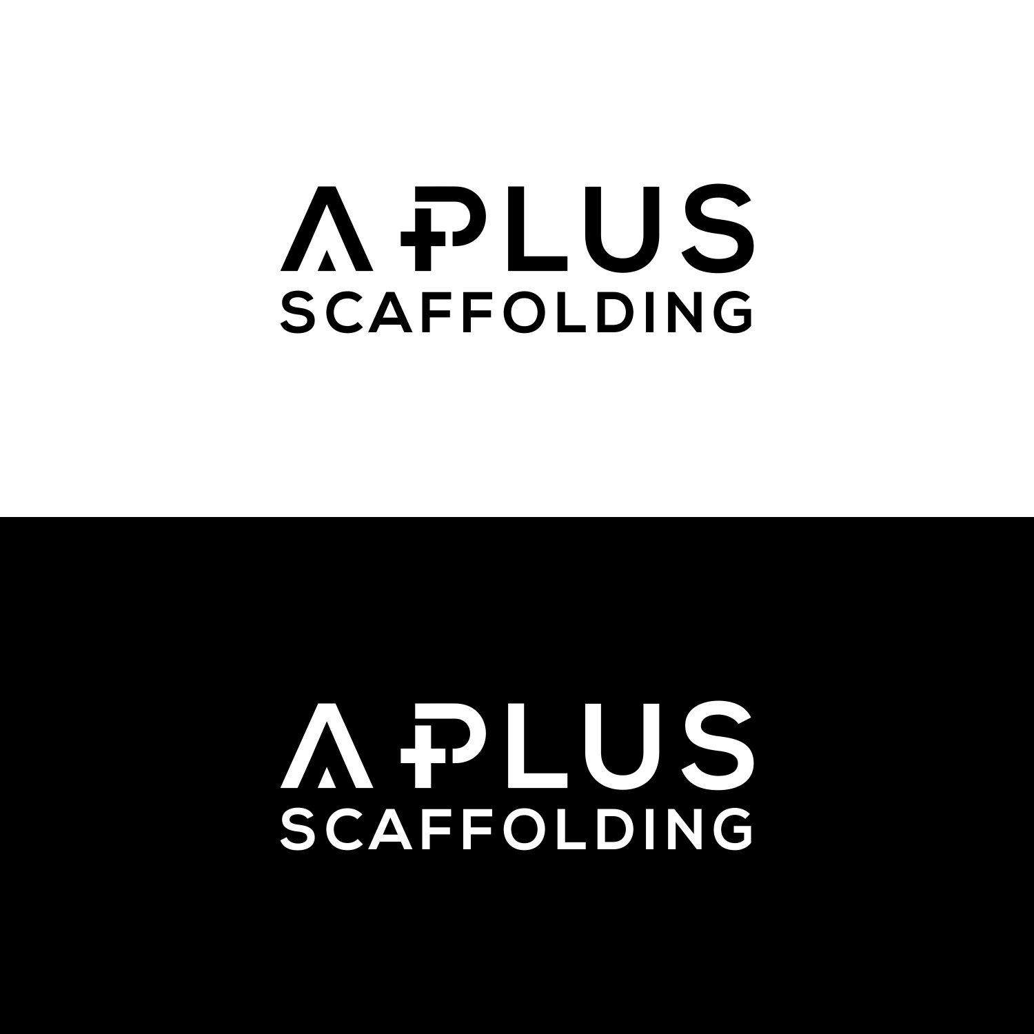 Logo-Design von dodobakauu für dieses Projekt | Design #32928572