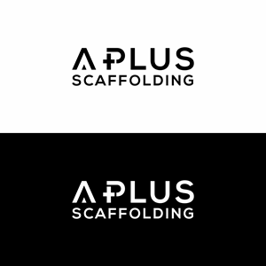 Design de Logo par dodobakauu pour ce projet | Design : #32928572