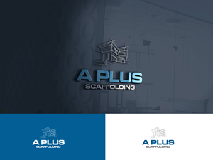 Logo Design by sulemani  creation