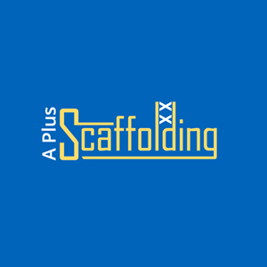 Logo-Design von Dipali_sain für dieses Projekt | Design #32929040
