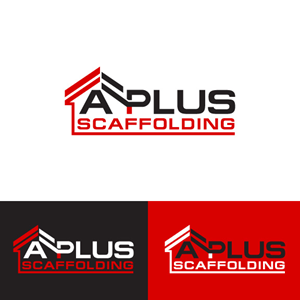 Design de Logo par Dipali_sain pour ce projet | Design : #32929042