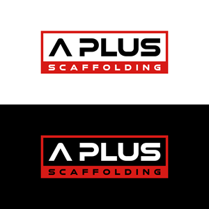 Design de Logo par 16surya pour ce projet | Design : #32929724