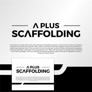 Design de Logo par diego costa pour ce projet | Design : #32934386