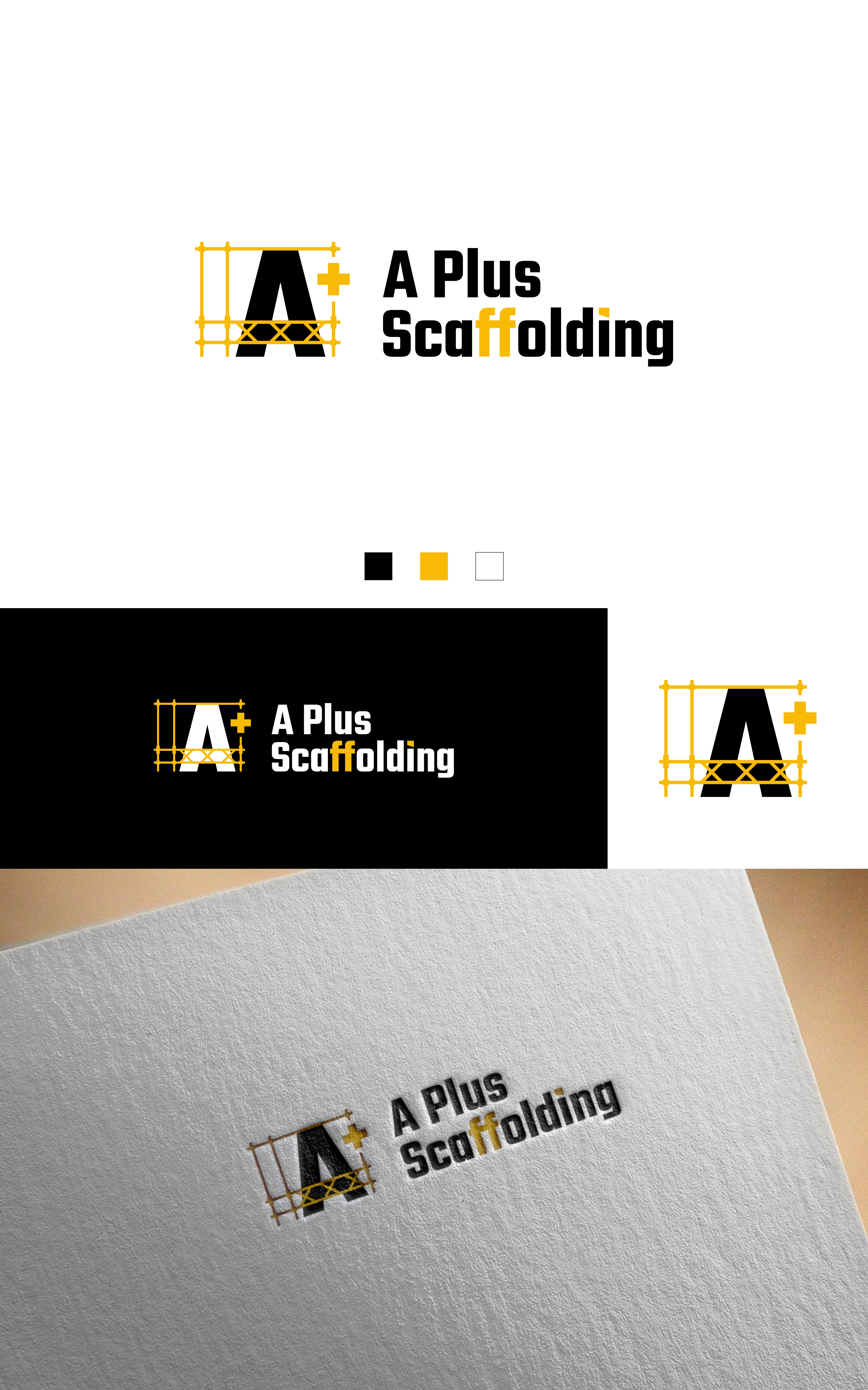 Design de Logo par Dell_a.Design pour ce projet | Design #32931812