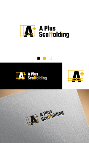 Design de Logo par Dell_a.Design pour ce projet | Design : #32931812