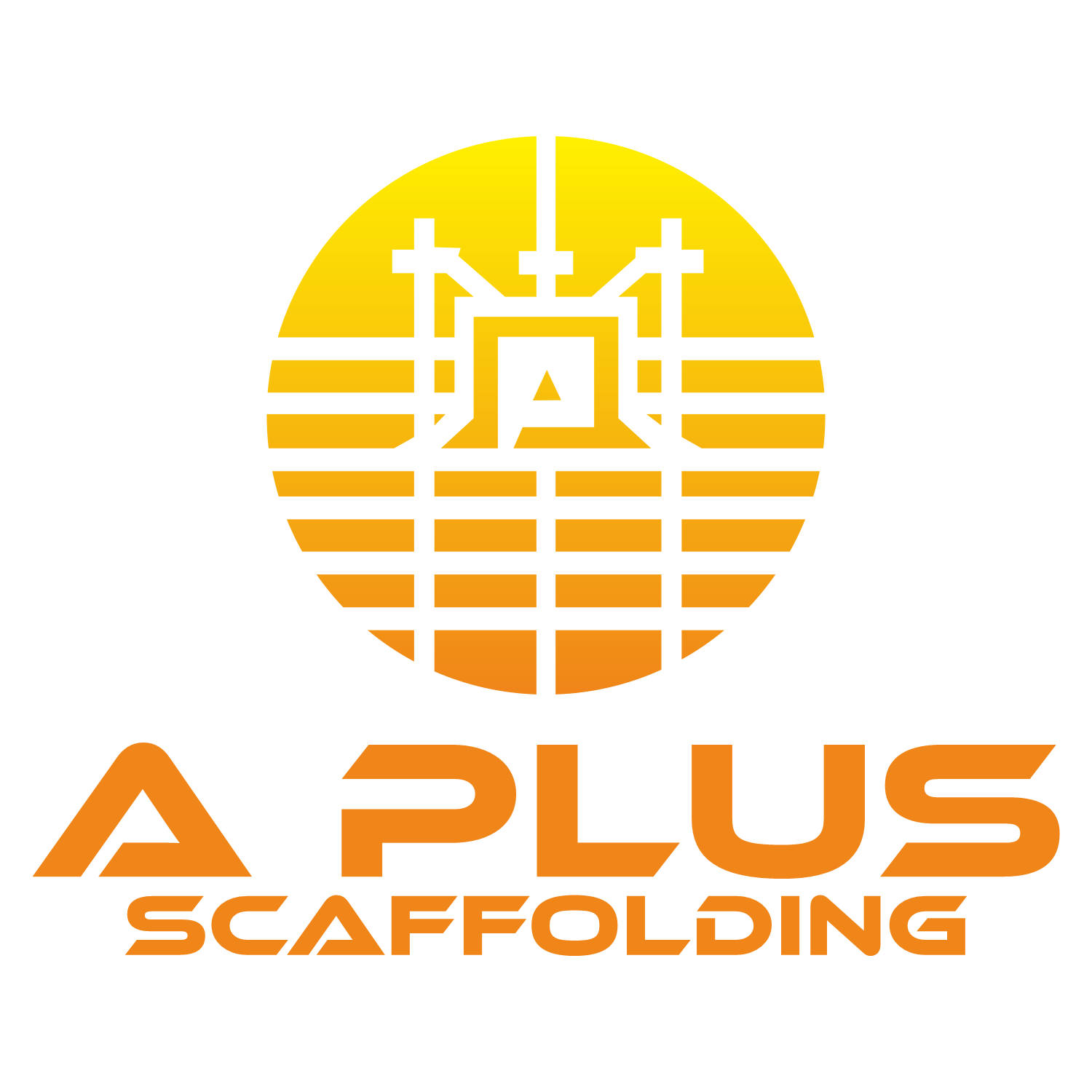 Logo-Design von Eldmal für dieses Projekt | Design #32930267