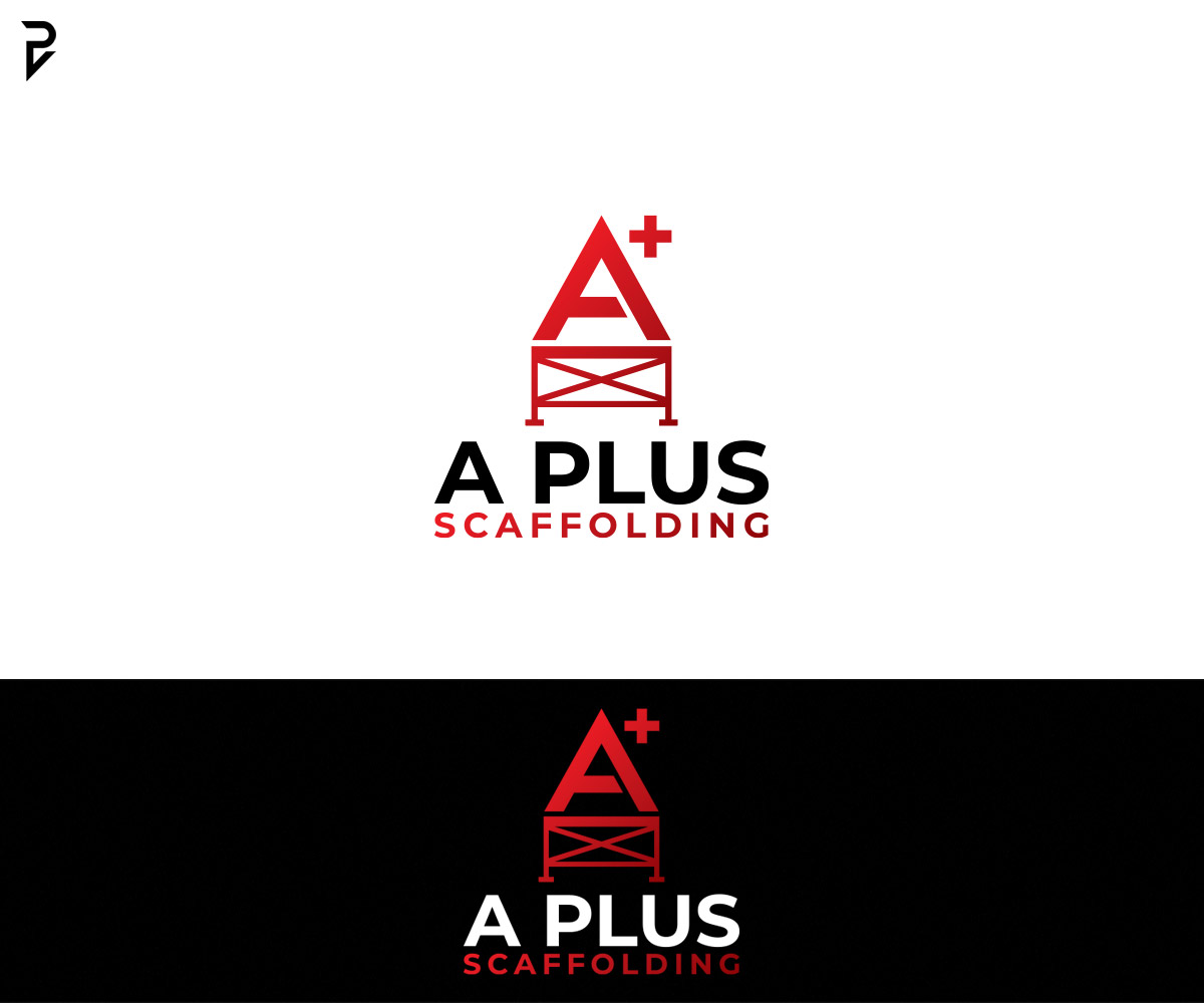 Design de Logo par poisonvectors pour ce projet | Design #32931035
