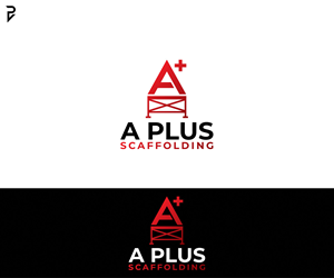 Design de Logo par poisonvectors pour ce projet | Design : #32931035