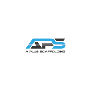 Logo-Design von anowar100 für dieses Projekt | Design #32938930