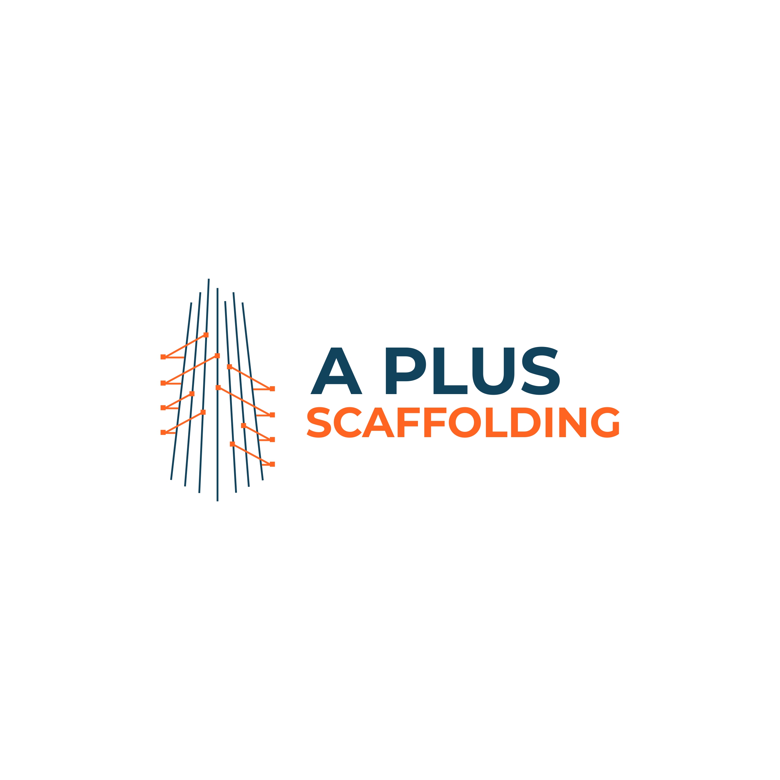 Design de Logo par Jeferson HP pour ce projet | Design #32930340