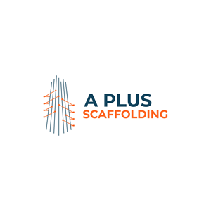 Design de Logo par Jeferson HP pour ce projet | Design : #32930340