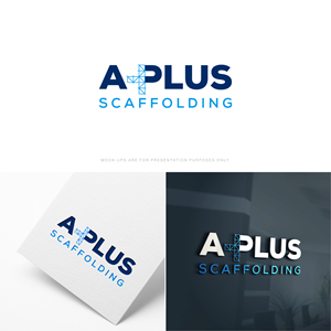 Design de Logo par The Lion Studios pour ce projet | Design : #32928715