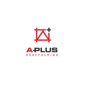 Design de Logo par Designpool pour ce projet | Design : #32928484