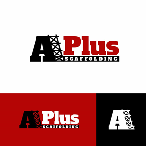 Design de Logo par PsyPen pour ce projet | Design : #32928950