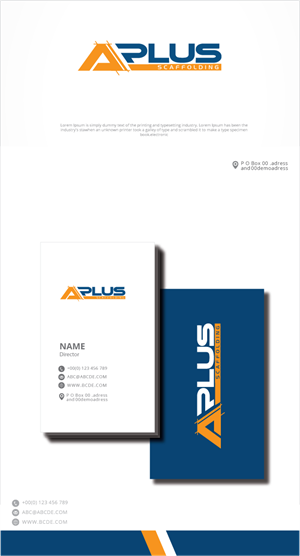 Design de Logo par zebronicgraphic pour ce projet | Design : #32928426