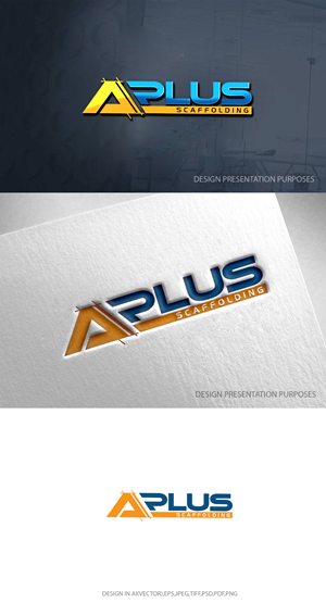 Design de Logo par zebronicgraphic pour ce projet | Design : #32928427