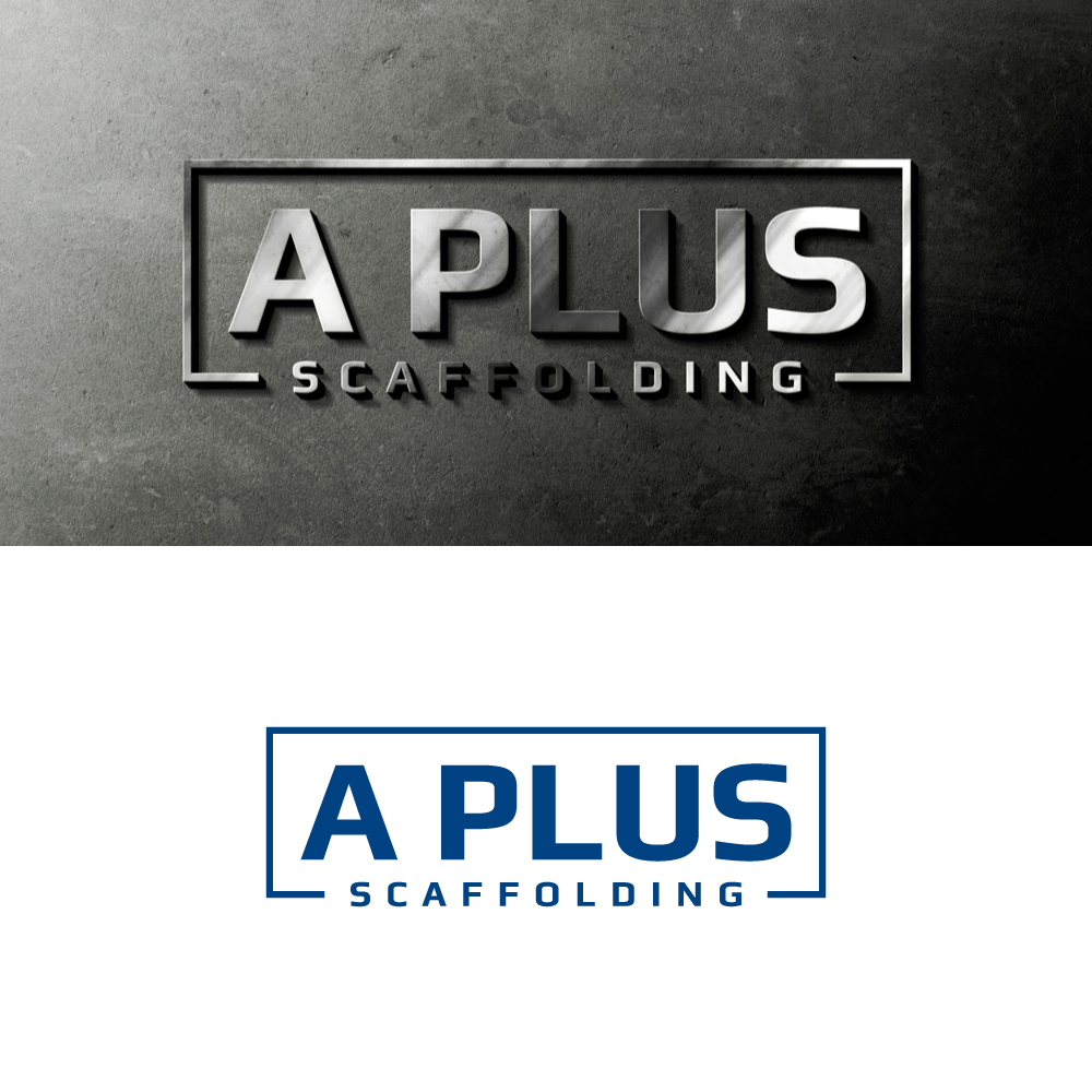 Logo-Design von Znuj Esilas für dieses Projekt | Design #32928168