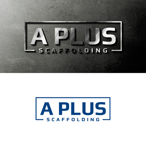 Design de Logo par Znuj Esilas pour ce projet | Design : #32928168