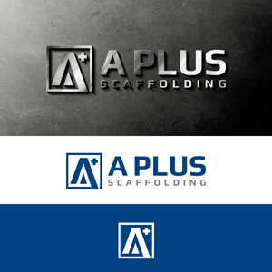 Design de Logo par Znuj Esilas pour ce projet | Design : #32928238