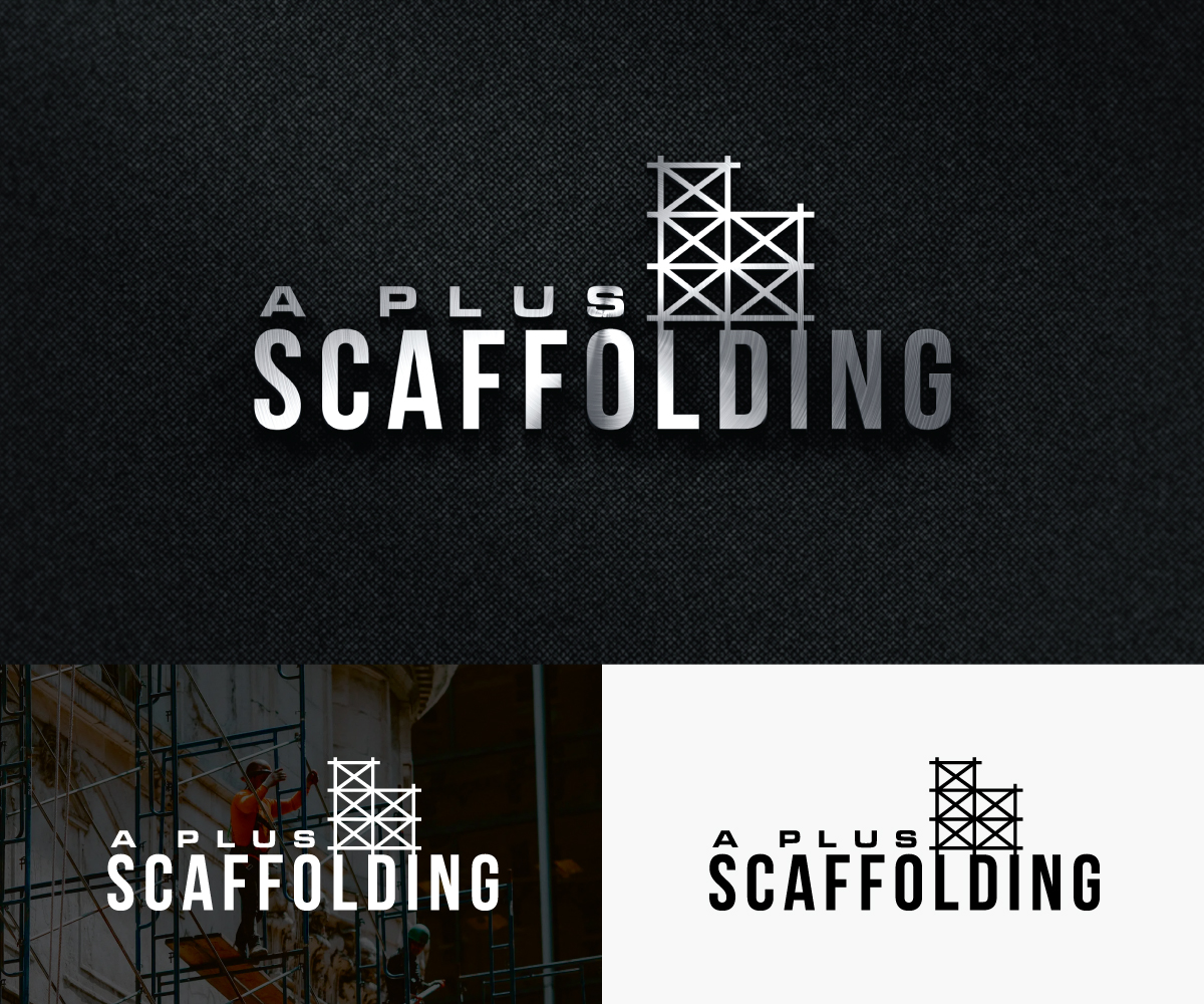 Design de Logo par step forward 2 pour ce projet | Design #32928684