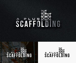 Design de Logo par step forward 2 pour ce projet | Design : #32928684