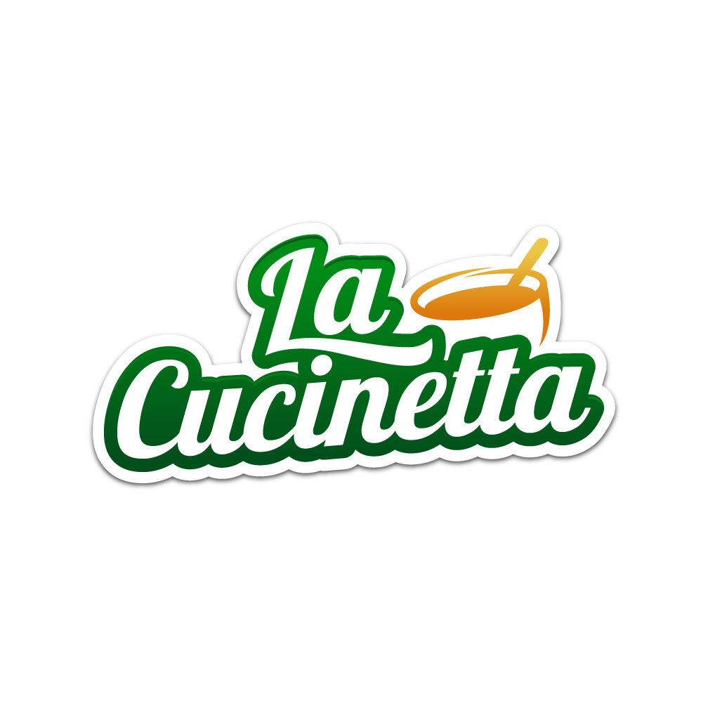 Diseño de Logo por Franabanana para EMiN HEKiMCi | Diseño #32940801
